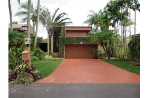 11914 Sw 78 Te, Miami 11914 Sw 78 Te, Miami