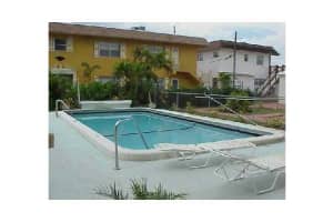 1830 Dixiana St 201, Hollywood