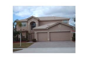 12601 Yardley Dr, Boca Raton 12601 Yardley Dr, Boca Raton