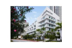 6362 Collins Av 410, Miami Beach 6362 Collins Av 410, Miami Beach
