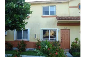17316 Nw 74 Avenue 102, Hialeah 17316 Nw 74 Avenue 102, Hialeah