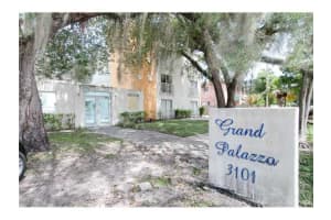 3101 Sw 27 Av 205, Miami