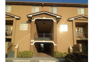 17415 Nw 75 Pl 106, Miami