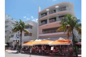 1052 Ocean Dr C407, Miami Beach 1052 Ocean Dr C407, Miami Beach