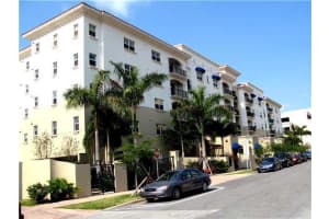 118 Zamora Av 308, Coral Gables