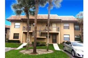 6808 S Palmetto Cr 202, Boca Raton