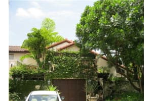8905 Sw 78 Ct, Miami 8905 Sw 78 Ct, Miami
