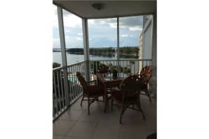 145 Se 25 Rd 904, Miami
