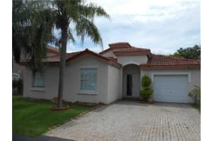 9232 Sw 169 Av, Miami 9232 Sw 169 Av, Miami