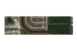 10270 Sw 227 St, Miami