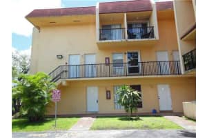 3901 Sw 109 Av E2, Miami
