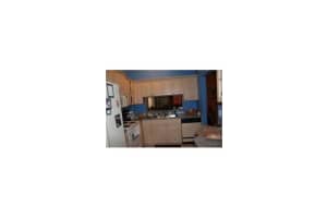 903 Nw 51st St 903, Deerfield Beach 903 Nw 51st St 903, Deerfield Beach