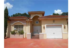 5431 Sw 158 Ct, Miami