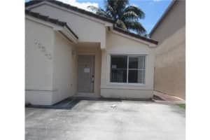 16610 Sw 97 Te 16610, Miami