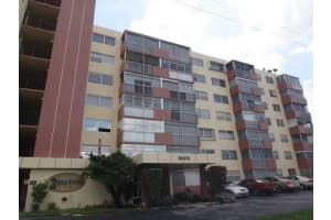 16410 Miami Dr 706, North Miami Beach