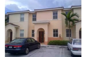 8049 W 36 Av 5, Hialeah Gardens