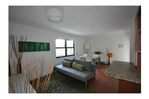 619 Euclid Avenue 1b, Miami Beach