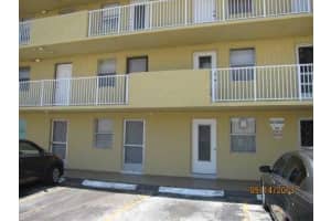 1302 Ne 191 St A115, Miami