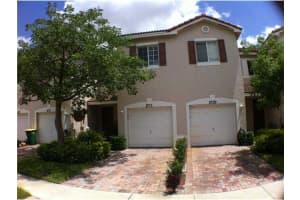 8713 Cypress Walk Ct 8713, Tamarac 8713 Cypress Walk Ct 8713, Tamarac