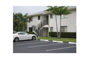 136 Nw 60th Av 7-2, Margate