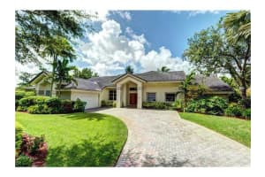 9702 Sw 111 Te, Miami