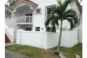 7655 Sw 153 Ct 101, Miami 7655 Sw 153 Ct 101, Miami