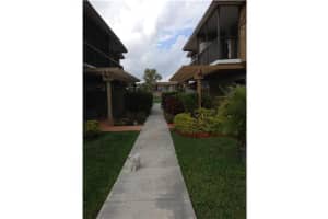 6908 Nw 169 St 150d, Miami Lakes 6908 Nw 169 St 150d, Miami Lakes