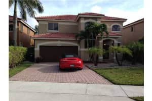 16317 Sw 68 Te, Miami
