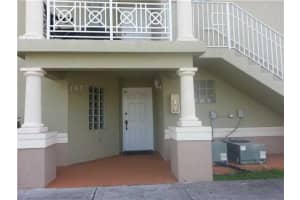 11063 Nw 89 Te 1601, Doral