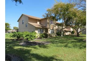 231 Lakeside Cir 231, Sunrise 231 Lakeside Cir 231, Sunrise