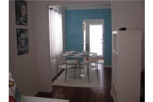 901 Meridian Ave 207, Miami Beach