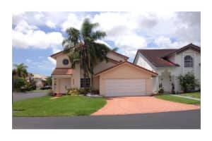 10820 Sw 89 Te, Miami
