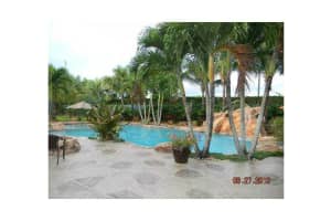 1720 Sw 131st Te, Davie