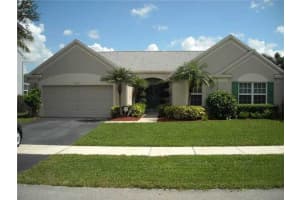 10359 Grove St, Cooper City 10359 Grove St, Cooper City