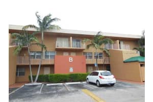 7510 Sw 152 Av B206, Miami 7510 Sw 152 Av B206, Miami