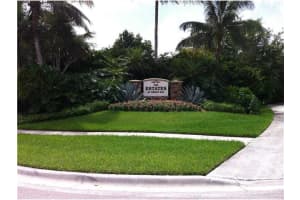 12620 Nw 65th Dr, Parkland