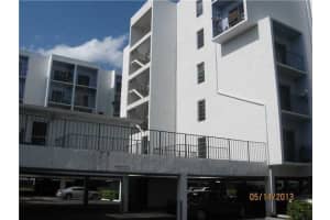 4500 W 16 Av 312, Hialeah