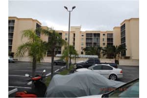 2935 Ne 163 St 5l, North Miami Beach