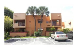 11091 Nw 7 St 102, Miami 11091 Nw 7 St 102, Miami