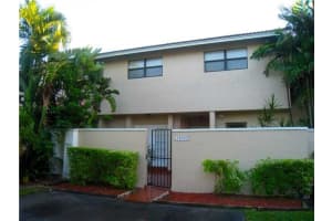 11660 Sw 91 Te N/a, Unincorporated Dade County