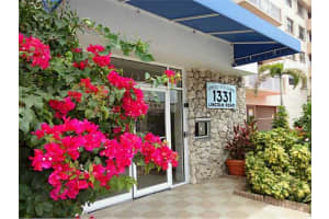 1331 Lincoln Rd 503, Miami Beach