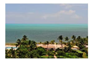 650 Ocean Dr 11c, Key Biscayne 650 Ocean Dr 11c, Key Biscayne