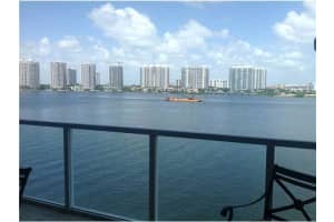 18100 N Bay Rd 602, Sunny Isles Beach 18100 N Bay Rd 602, Sunny Isles Beach