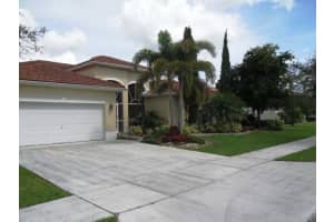2905 Fairways Dr, Homestead