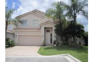 5183 Nw 112th Te, Coral Springs