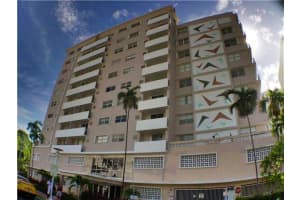 1750 James Av 10d, Miami Beach