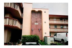 1304 Ne 191 St A327, Miami