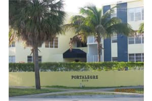 2175 Ne 170 St 106, North Miami Beach 2175 Ne 170 St 106, North Miami Beach