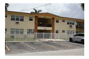 7920 East Dr 4, North Bay Village 7920 East Dr 4, North Bay Village