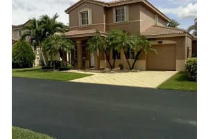 16356 Sw 97 Te, Kendall